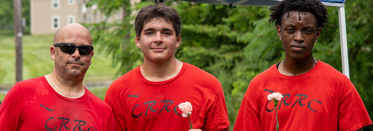 Heart of an Angel Foundation