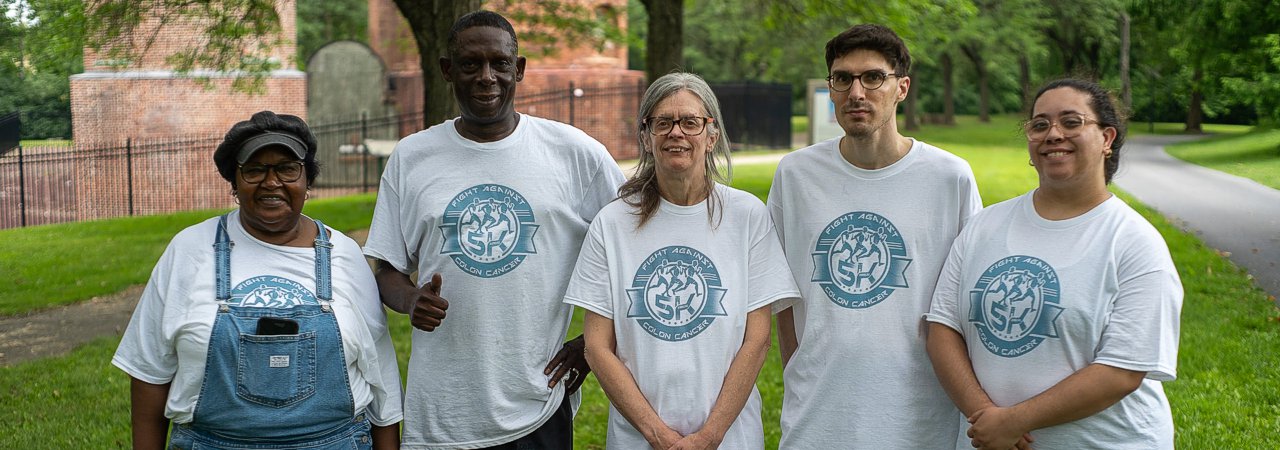 Heart of an Angel Foundation