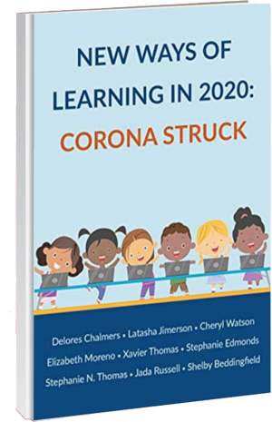 New Ways of Learning in 2020: Corona Struck